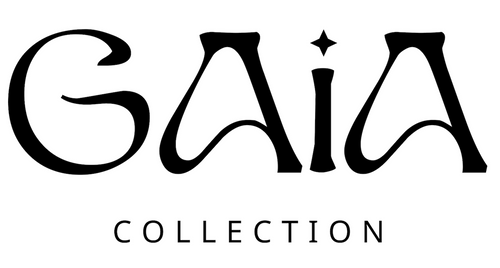 Gaia Collection